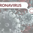 CORONAVIRUS - INFORMACJE