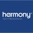Test prenatalny HARMONY