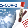 NOWY TEST SARS-CoV-2 IGRA